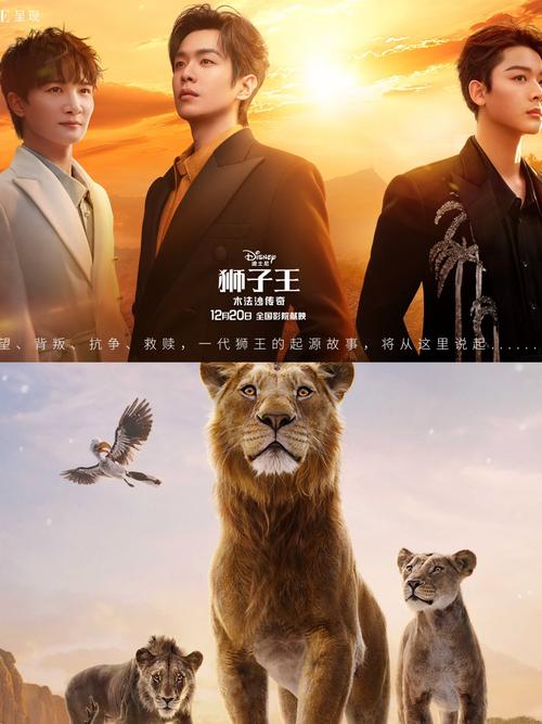 【爆料来了】万王之王,谁与争锋《小冰冰传奇》全新玩法-万王之塔勇攀高峰!
