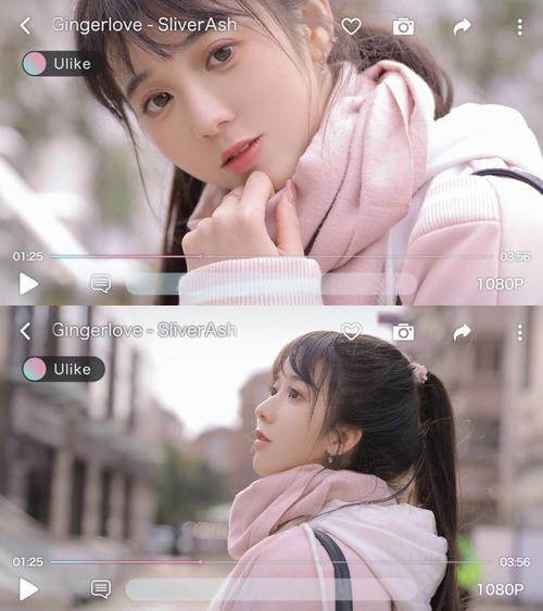 顶流偶像新歌首发!MV女主竟是绝对演绎18线艺人?