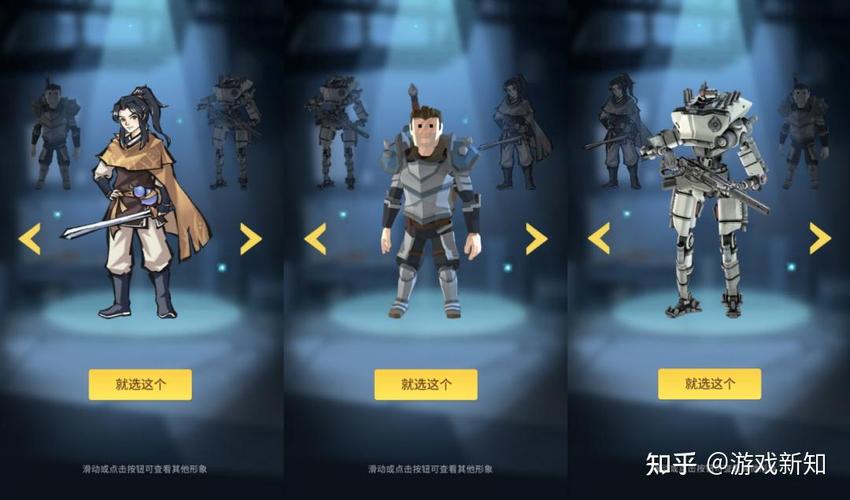 Peter身份大曝光——揭秘青瓷爆火手游《最强蜗牛》幕后制作人
