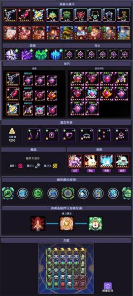我的勇者制造工坊怎么选