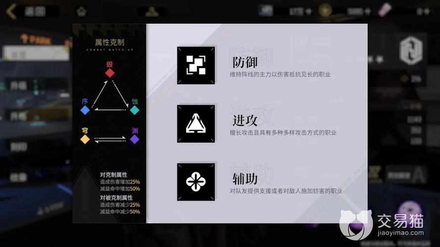 非匿名指令丧钟怎么配队