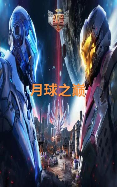 有勇有谋,有情有义!《红警OL》巅峰联赛见证热血对决!