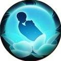 《古剑奇谭木语人》即将开放卡池川凝冻霭,偃甲陵鱼登场!