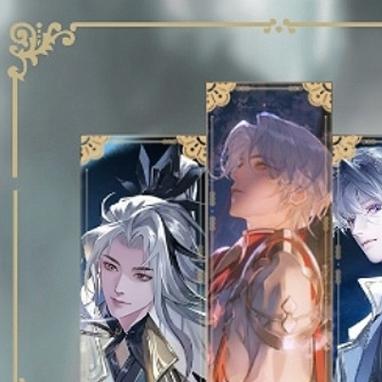 真三手游初春新版本,诸葛亮限定冠服登场,智计无双定三分!