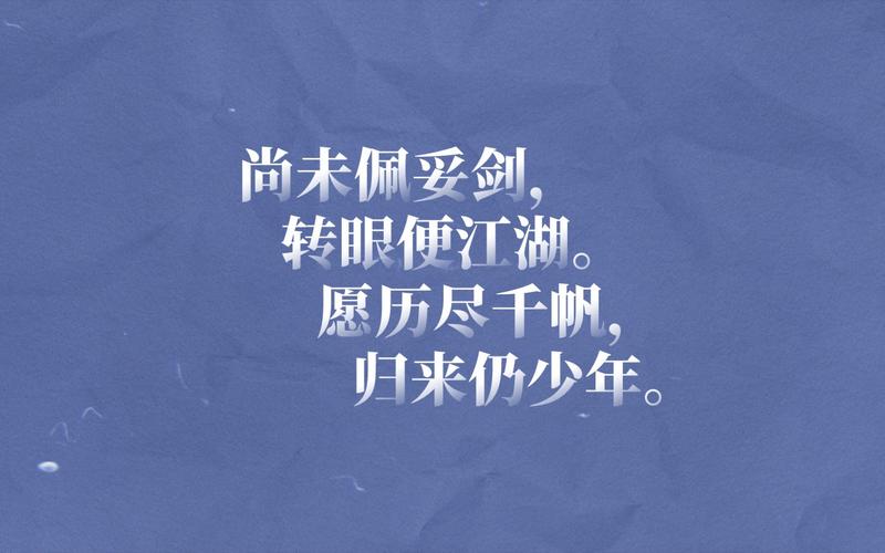 《问道》历尽千帆唯翻牌不能辜负 因为真的香!