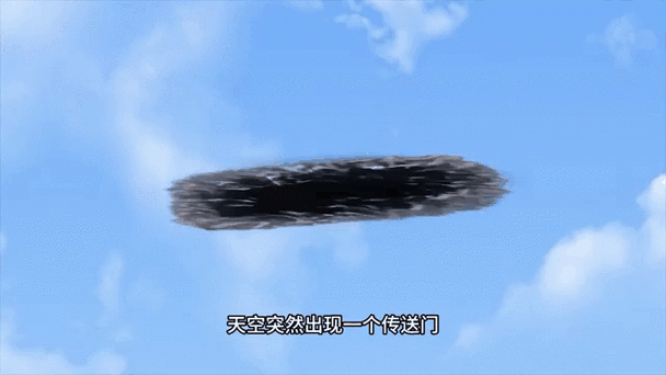 王子复仇记好戏上演,超级足球巨星请求出战