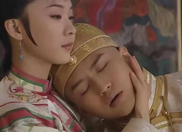 《一品官老爷》仲夏相约光环红颜孝庄,最新活动抢先看!