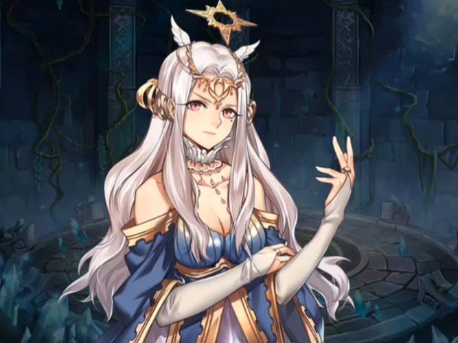 《姬魔恋战纪》疾风亦有归途