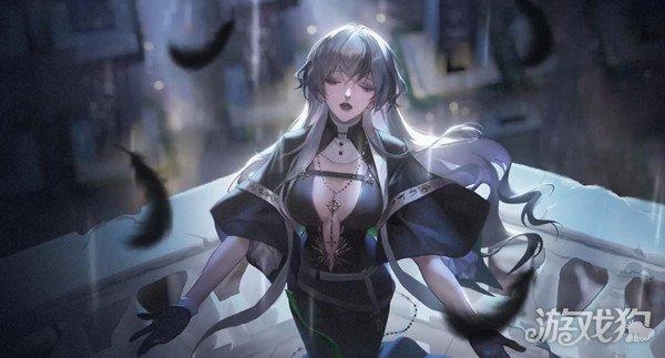 无期迷途橡木匣怎么样