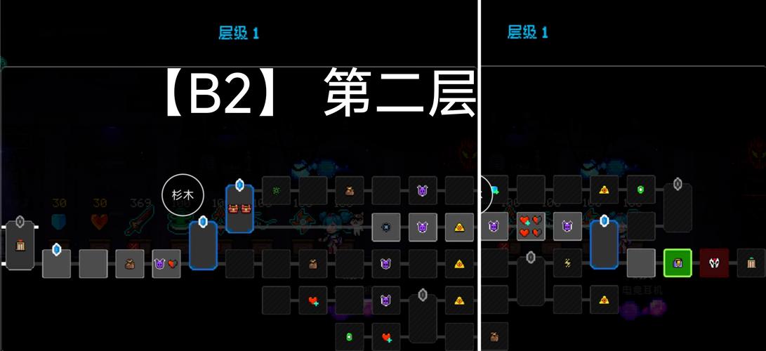 霓虹深渊无限三百自选怎么选
