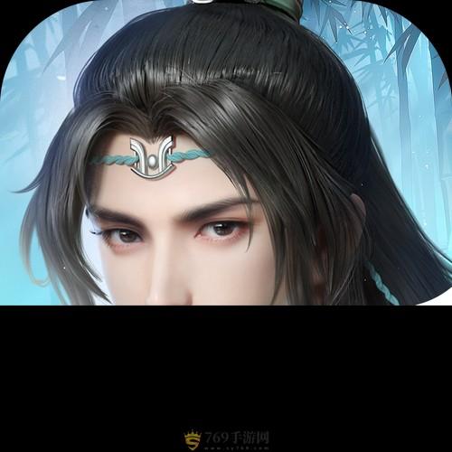 江湖花月夜!《剑侠世界3》中秋主题活动月华金秋”开启