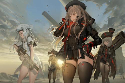 战斗体验爆表 《魔域手游2》玩法实机演示泄露