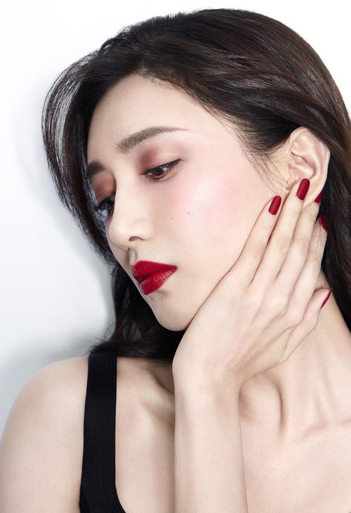 《原始传奇》江疏影历经百战试炼,驰骋赛场再度称霸!