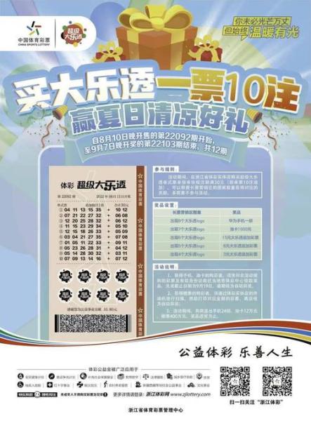瑞兔闹元宵《战争与文明》助你开年赢豪礼