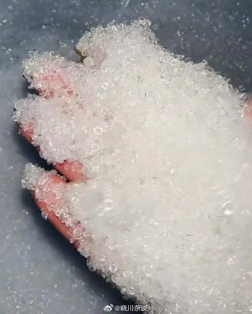 《一品官老爷》新系列皮肤上线!【雪霰飞花】火热出场!