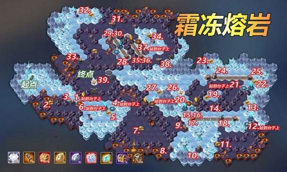 剑与远征奇景探险爆火除魔怎么过