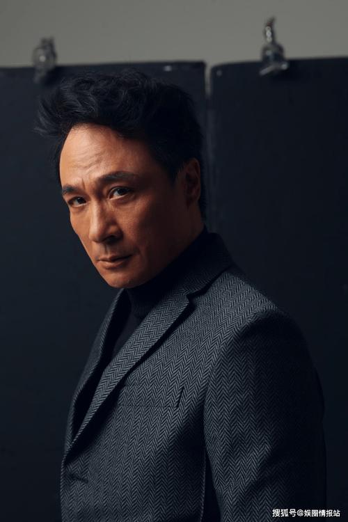 《魔域手游2》首日流水破千万 影帝吴镇宇携众星真情推荐