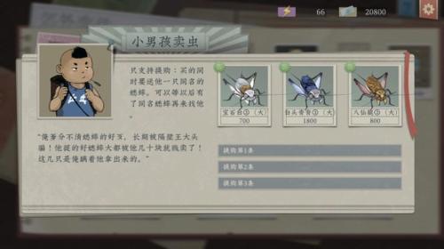 《沉默的蟋蟀》享赛博人生斗电子蛐蛐