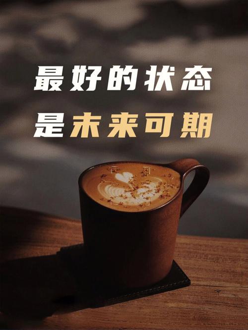 《笠鬼》未来可期但是有待打磨