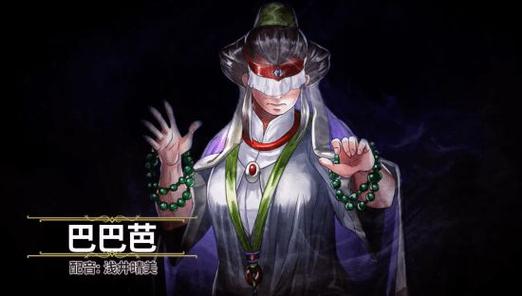 《百英雄传》能明显感受强度提升与构筑成型的快感