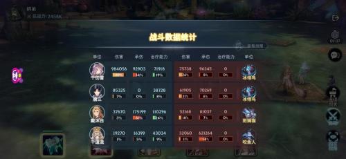 斗罗大陆斗神再临水晶球怎么摸