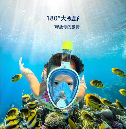 艾兰岛水下呼吸药剂怎么做