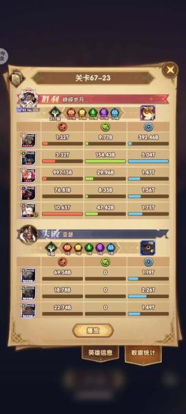 剑与远征商贸往来怎么玩