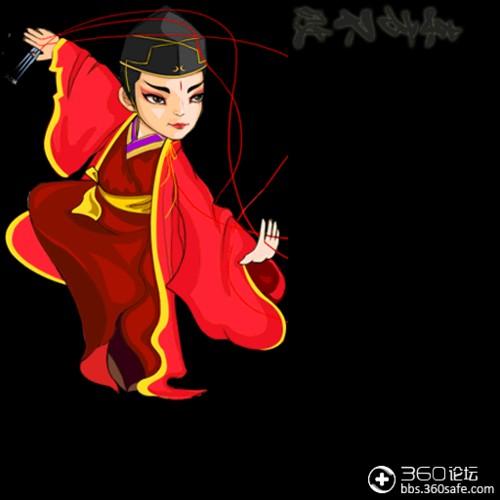 大掌门东方不败怎么玩