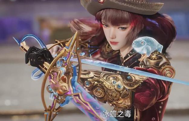 斗罗大陆吉祥怎么修炼