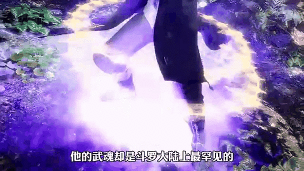 斗罗大陆罗三炮怎么搭配角色