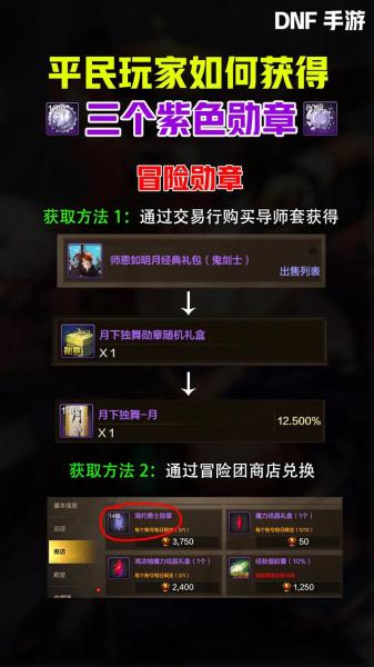 地下城堡2传奇纹章有什么用