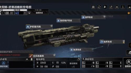 无尽的拉格朗日猎兵级怎么获得