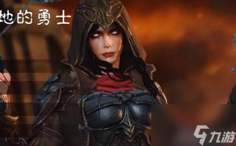 暗黑破坏神不朽后期什么职业最强