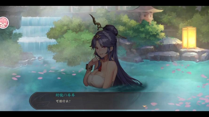 少年三国志绝世红颜选什么