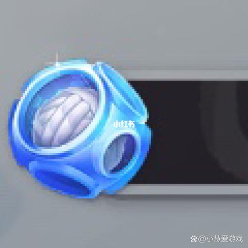 蛋仔派对潮流纤维怎么样