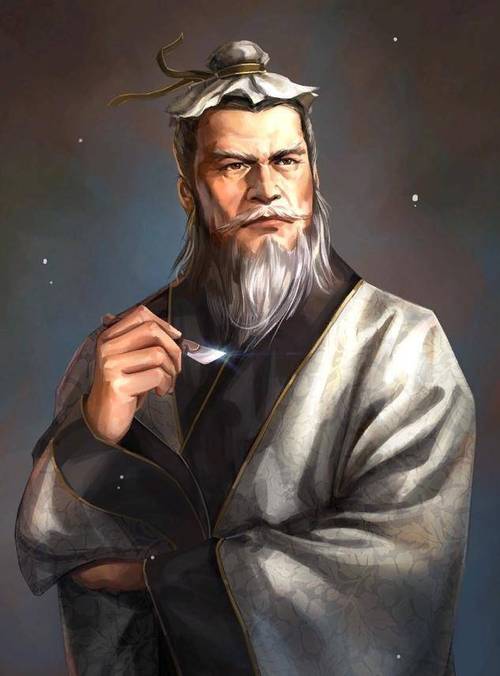 霸御乾坤华佗怎么样