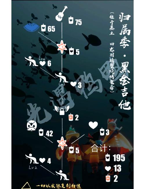 光遇水母怎么获取