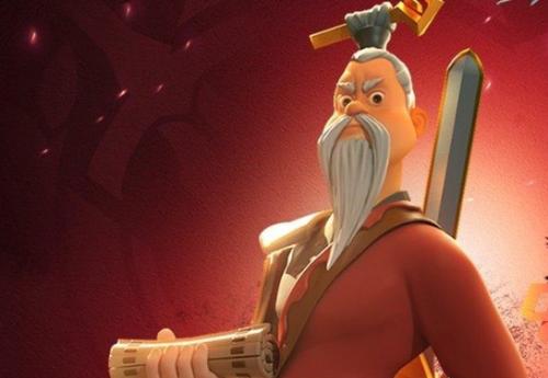 万国觉醒孙武搭配什么武将