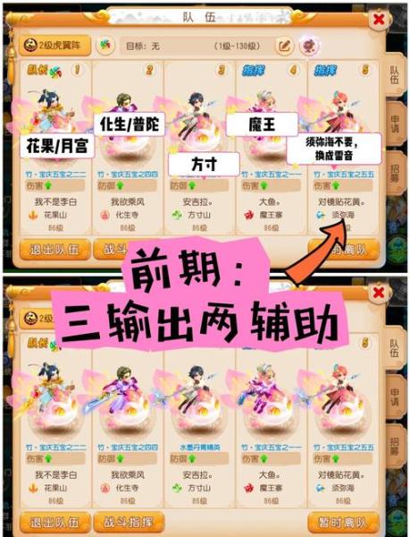 我的起源平民玩家怎么玩