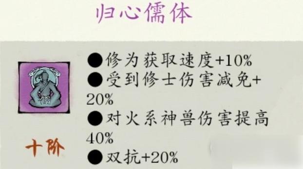 修真江湖2混沌秘法怎么升级好
