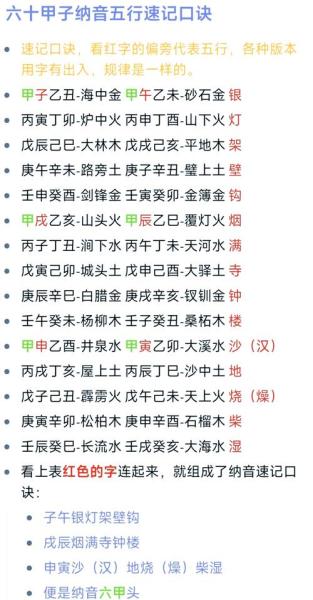 修真江湖2黄泉秘法怎么升级
