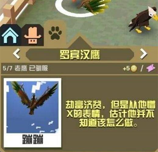 疯狂动物园嬉皮河马怎么抓
