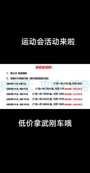 攻城掠地手游新手如何快速升级