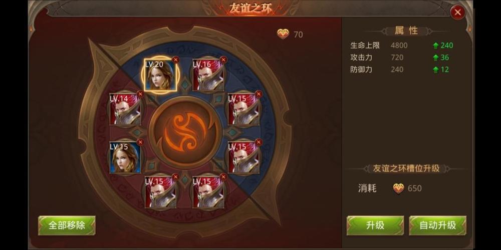 全民奇迹塔罗牌用什么伤害高