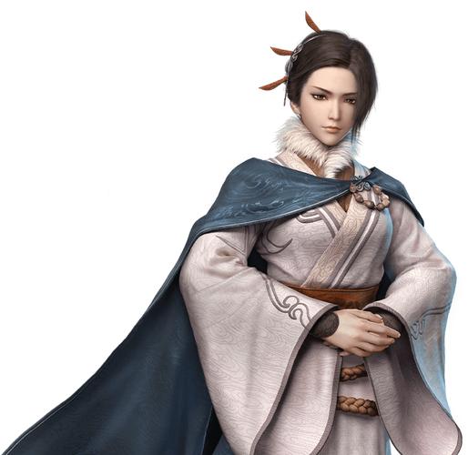秦时明月手游田言田赐如何加点
