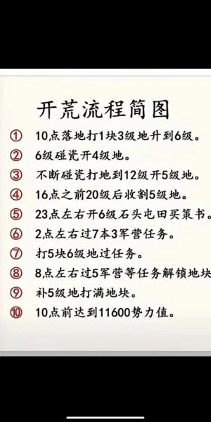三国志战略版战法怎么升到三级