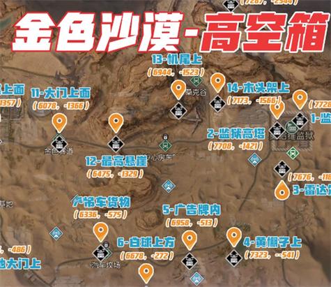 黎明觉醒芦苇花宝藏在哪