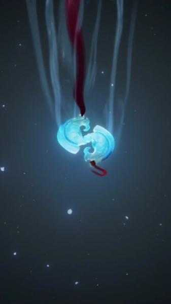 一念逍遥永久卡值得买吗
