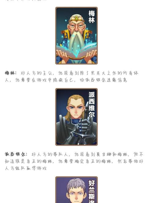 阿瓦隆之王藏兵技巧有哪些