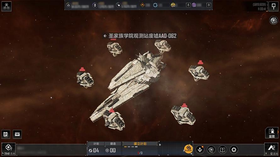 无尽的拉格朗日选什么区域